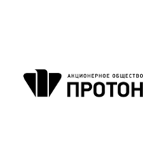Светофор дорожный светодиодный транспортный Т.7.II (Т.7.II-1, мигающий)